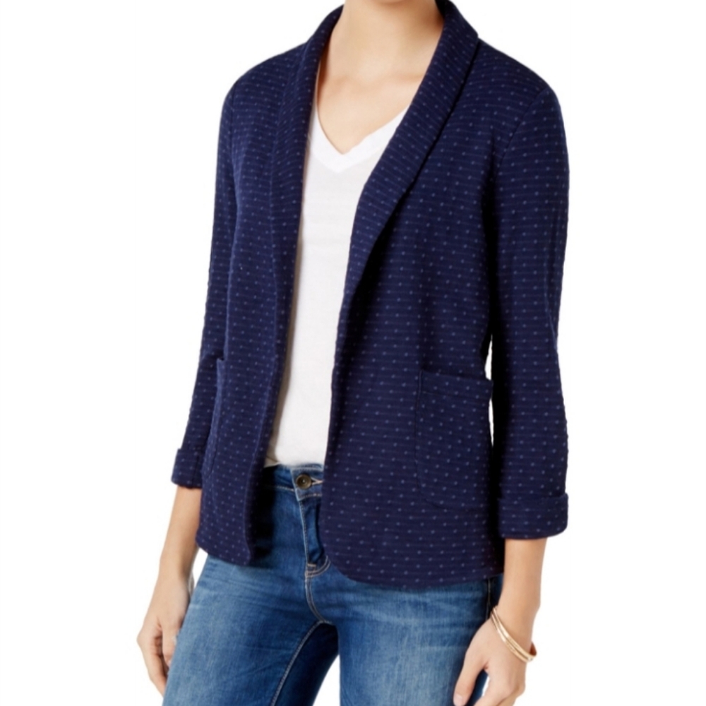 Maison Jules Blaze Size Large